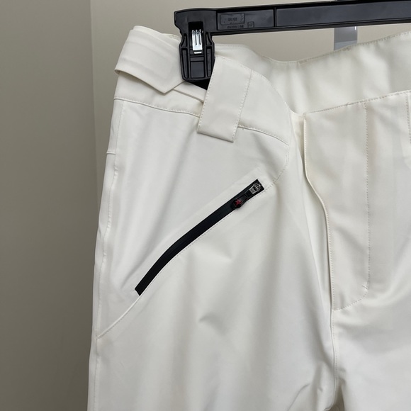Perfect Moment men’s Chamonix Pant NWT - Picture 11 of 11